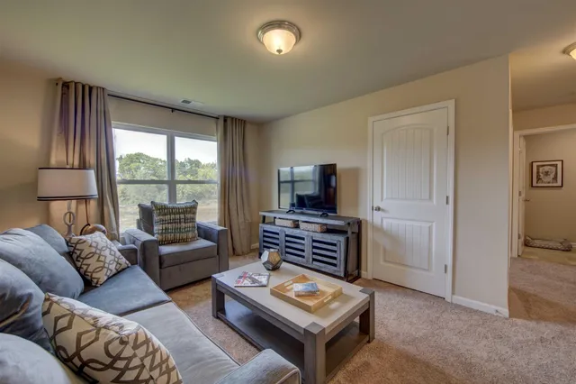 $449,990 | 1518 Mountain View Drive, Lebanon, TN 37090