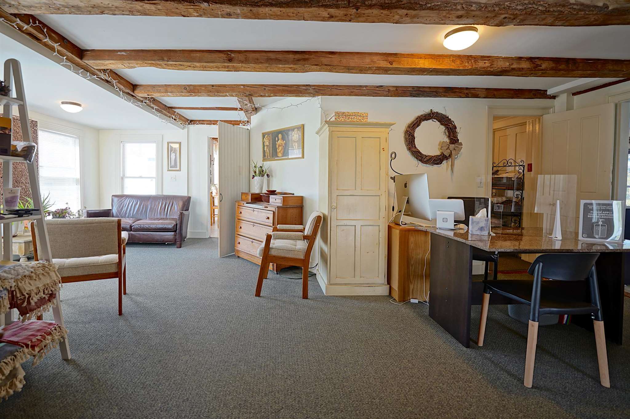 178 Haley Road, Unit 1 Kittery, ME 03904 - Photo 6 of 37 Gallery Image 6