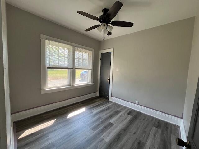 1225 Garbry Road Piqua, OH 45356 - Photo 16 of 19 Gallery Image 16