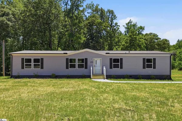 $234,900 | 1292 Wilson Road, Iva, SC 29655