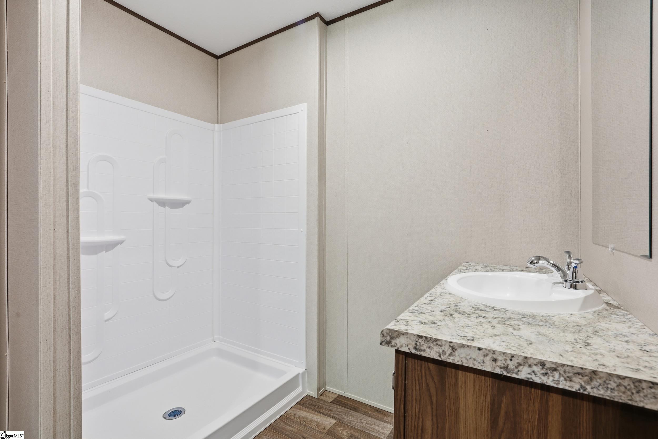 1292 Wilson Road Iva, SC 29655 - Photo 14 of 28