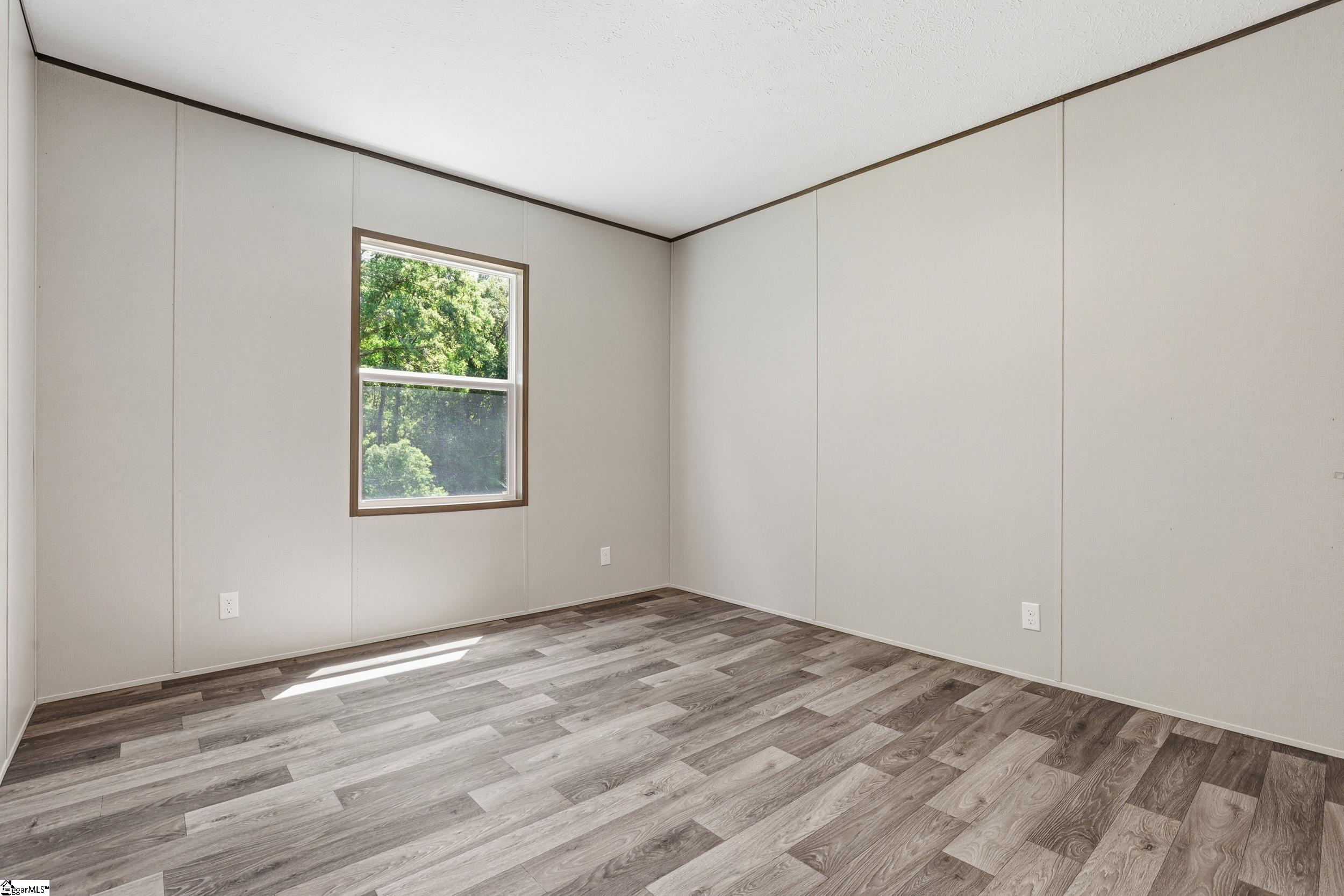 1292 Wilson Road Iva, SC 29655 - Photo 17 of 28