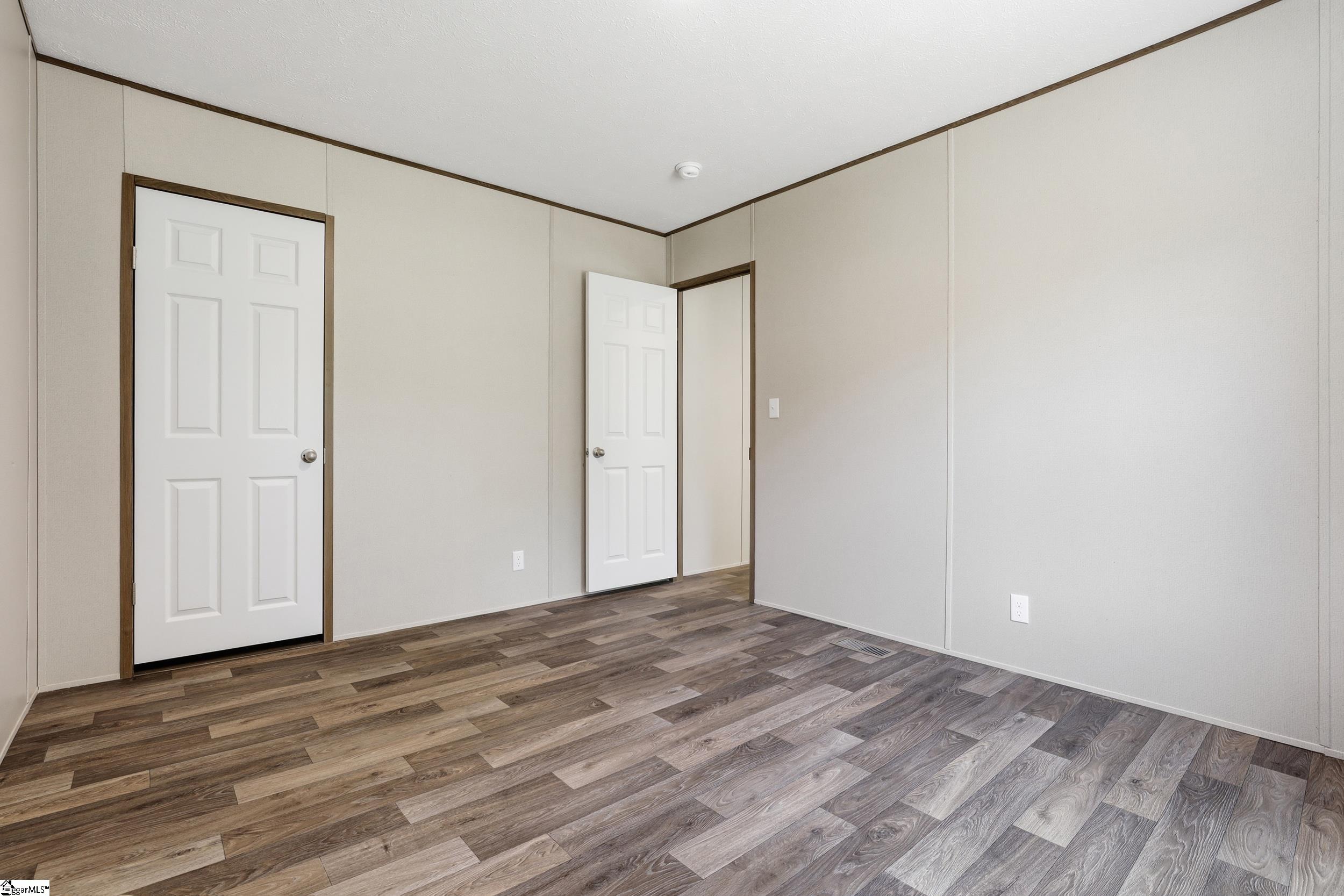 1292 Wilson Road Iva, SC 29655 - Photo 18 of 28