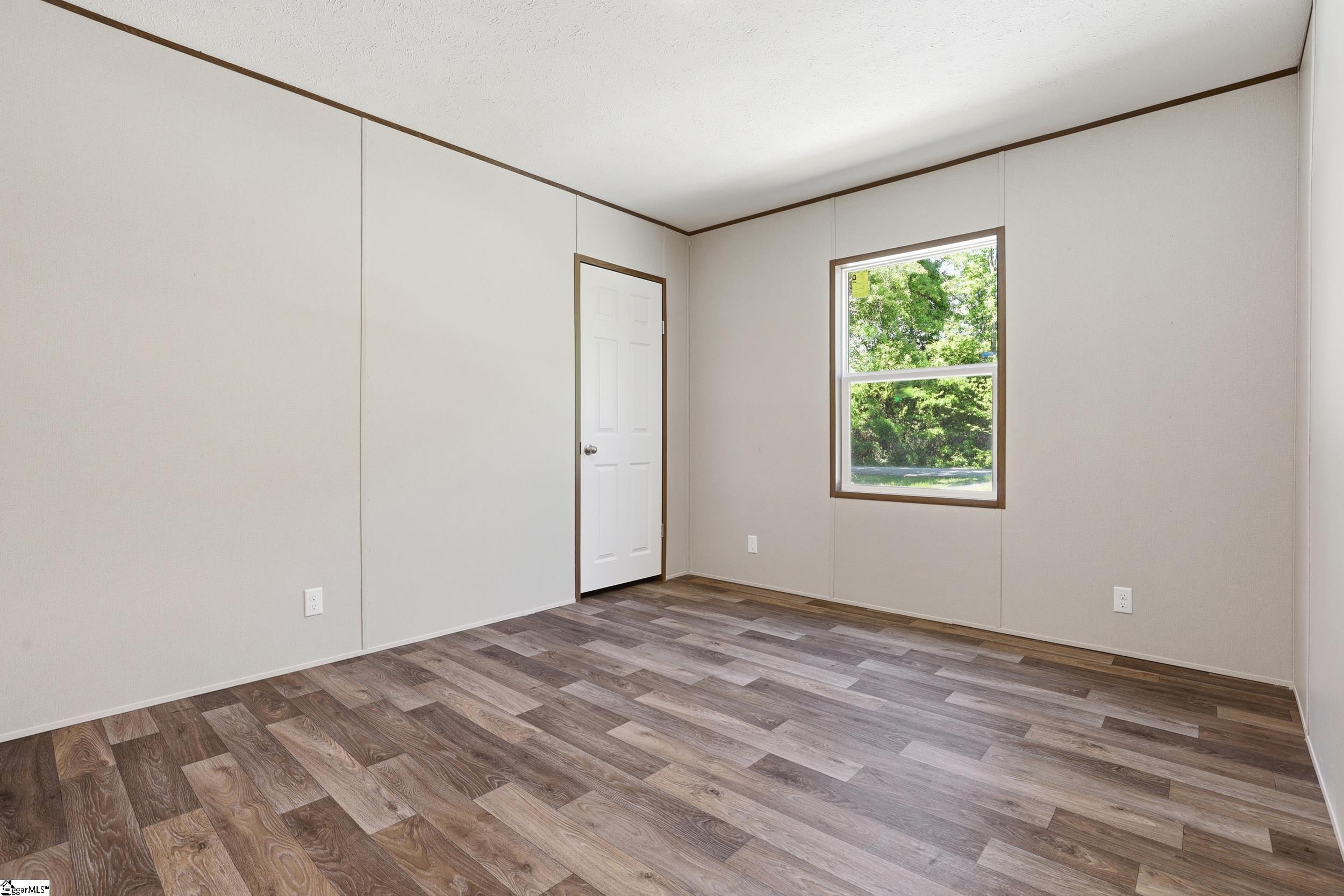 1292 Wilson Road Iva, SC 29655 - Photo 20 of 28