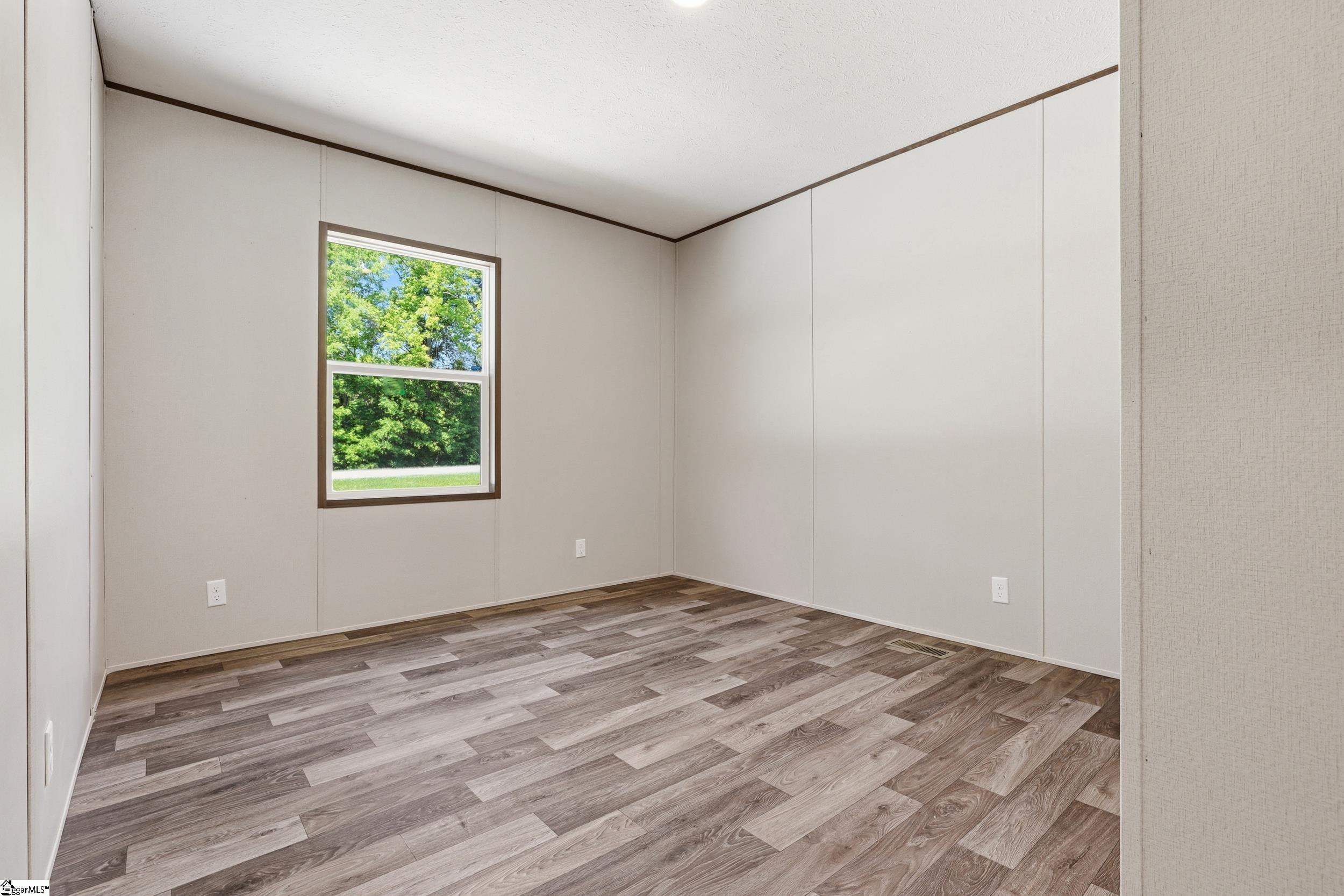 1292 Wilson Road Iva, SC 29655 - Photo 22 of 28