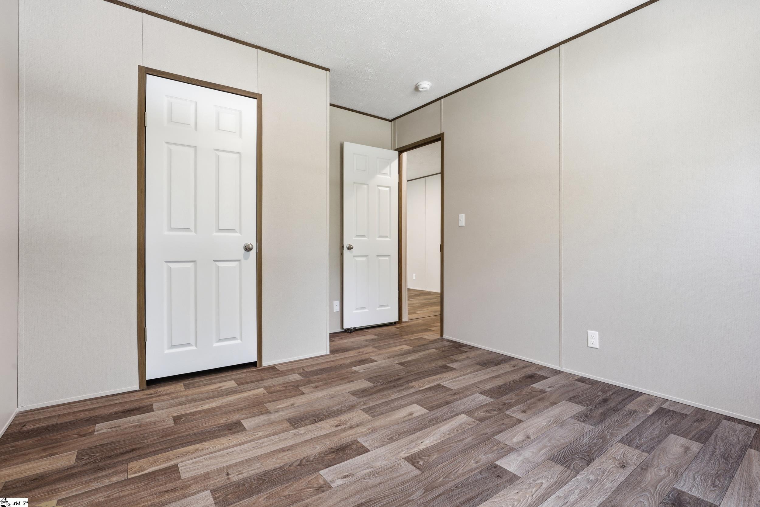 1292 Wilson Road Iva, SC 29655 - Photo 23 of 28