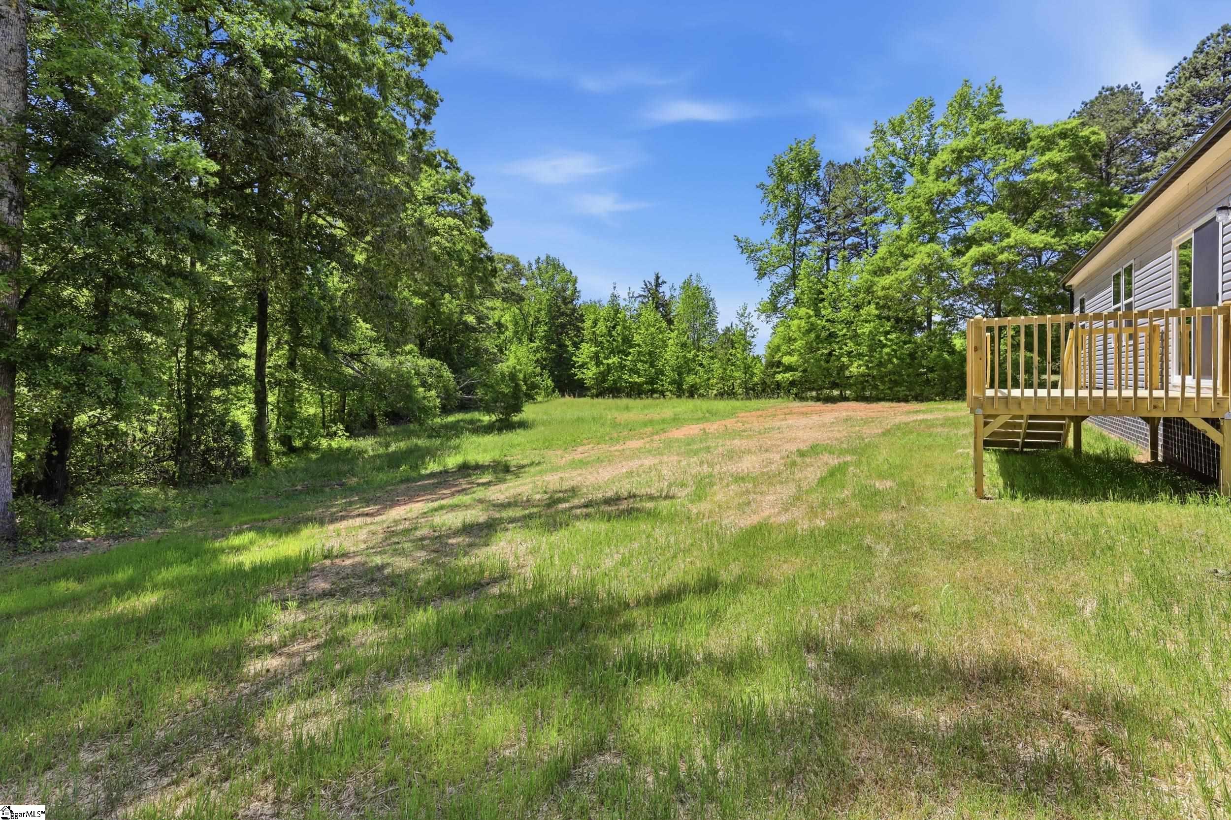 1292 Wilson Road Iva, SC 29655 - Photo 25 of 28