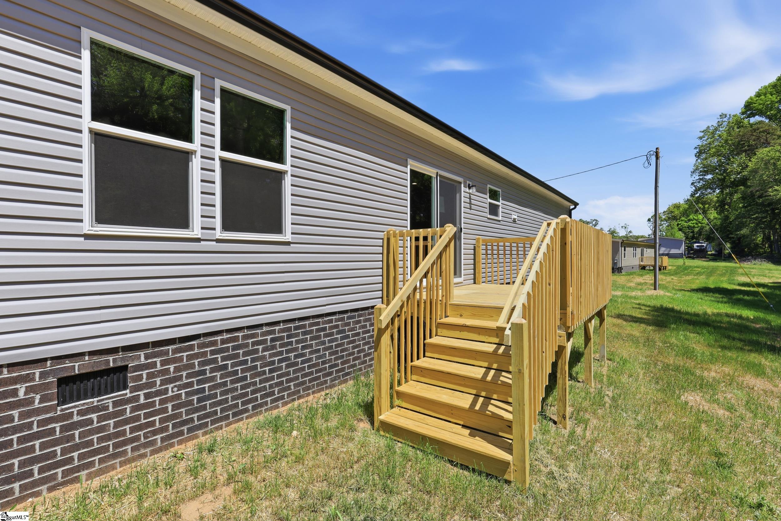 1292 Wilson Road Iva, SC 29655 - Photo 26 of 28