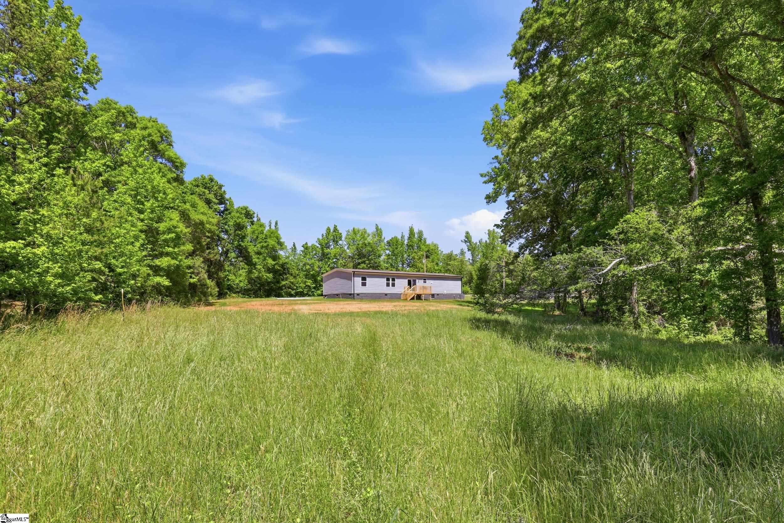 1292 Wilson Road Iva, SC 29655 - Photo 27 of 28