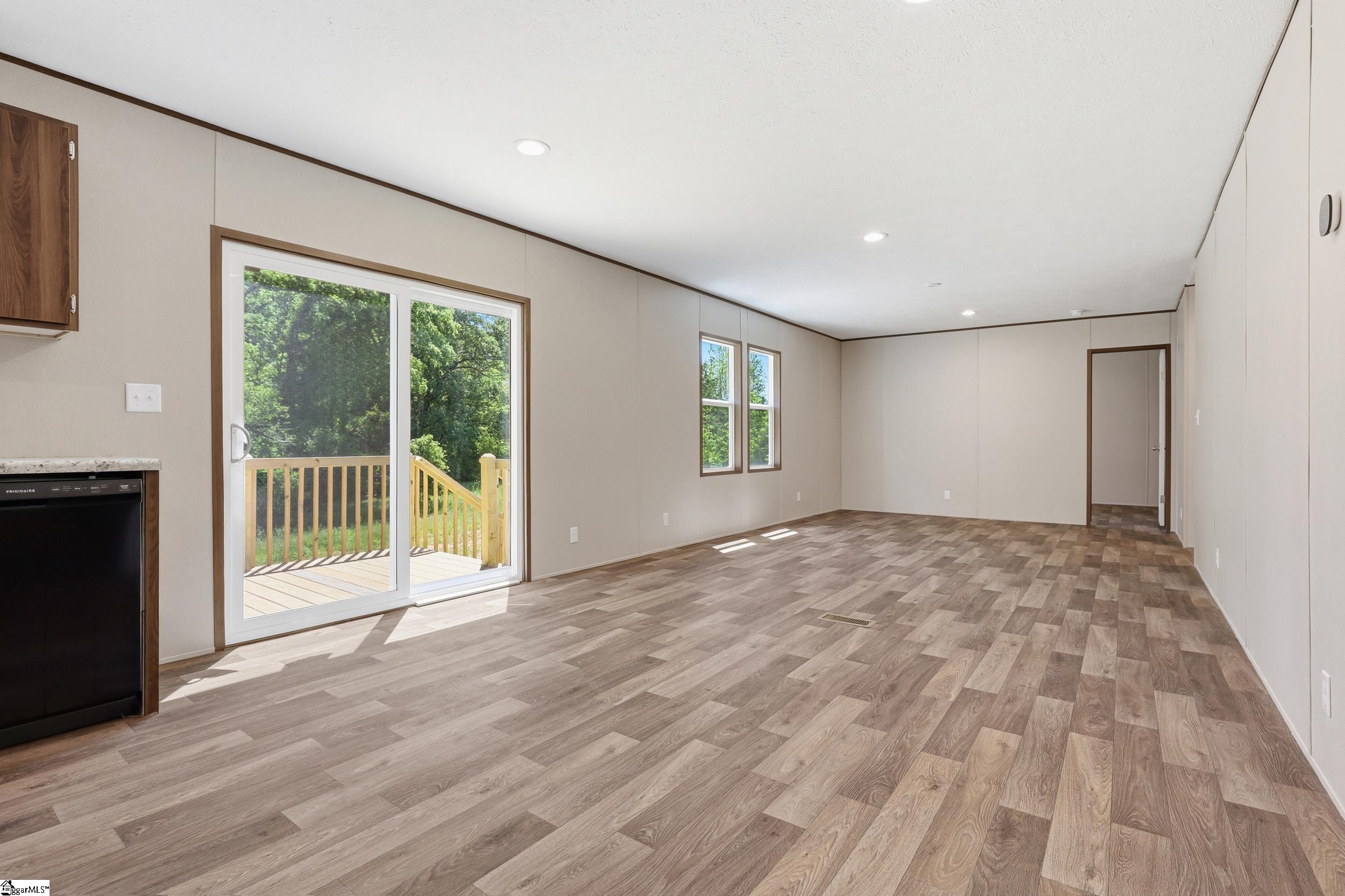 1292 Wilson Road Iva, SC 29655 - Photo 10 of 28