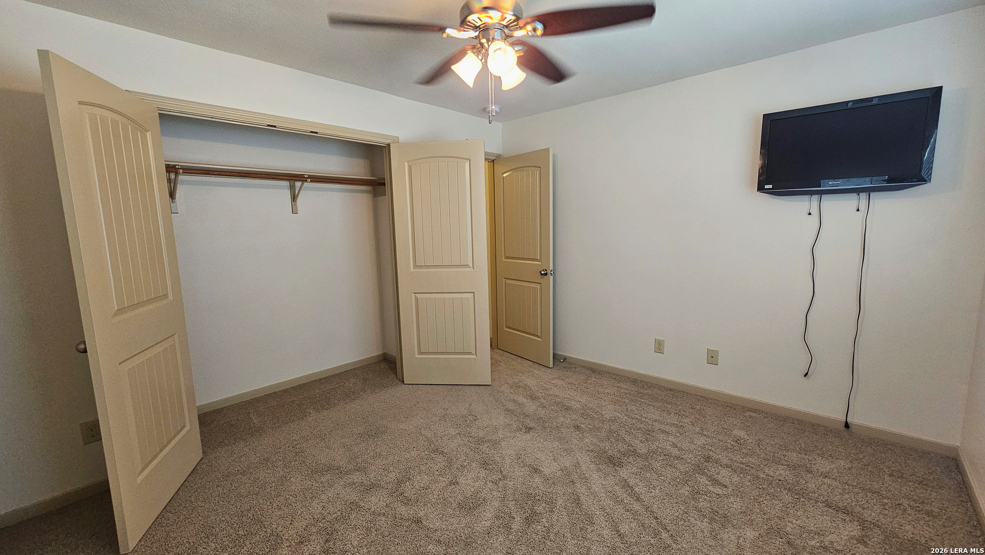 129 Rapids Circle Bandera, TX 78003 - Photo 40 of 50