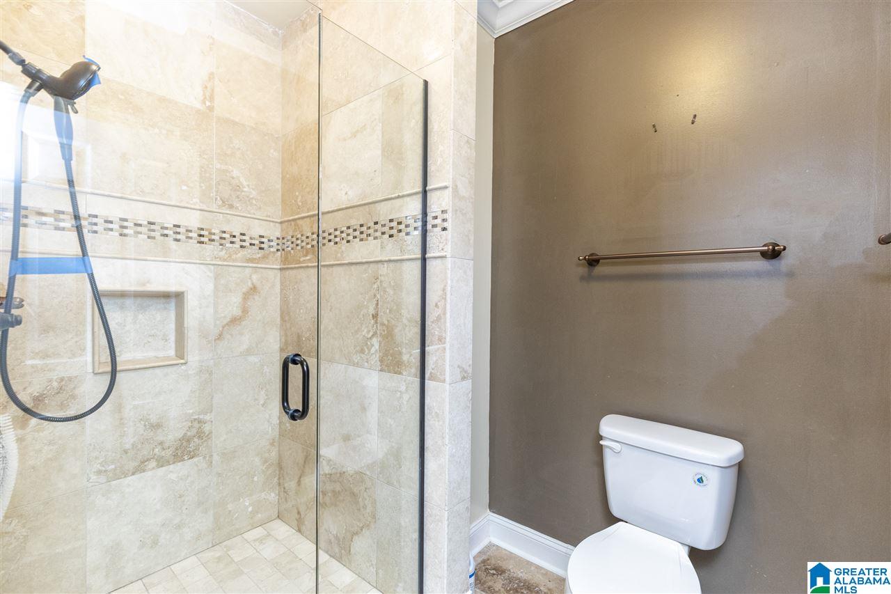 2032 King Stables Road Birmingham, AL 35242 - Photo 33 of 47