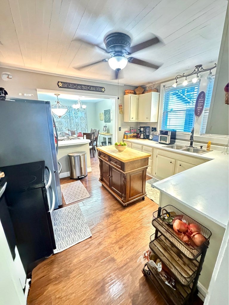 1040 Red Jacket Road Oakwood, VA 24631 - Photo 33 of 39 Gallery Image 33