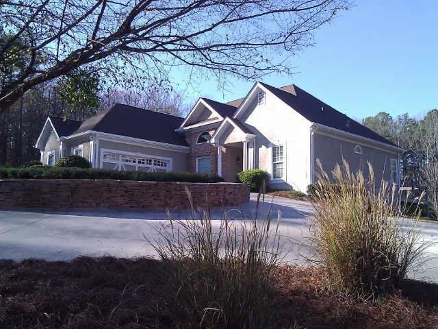 146 Lewis Road Stockbridge, GA 30281 - Photo 1 of 1 Gallery Image 1
