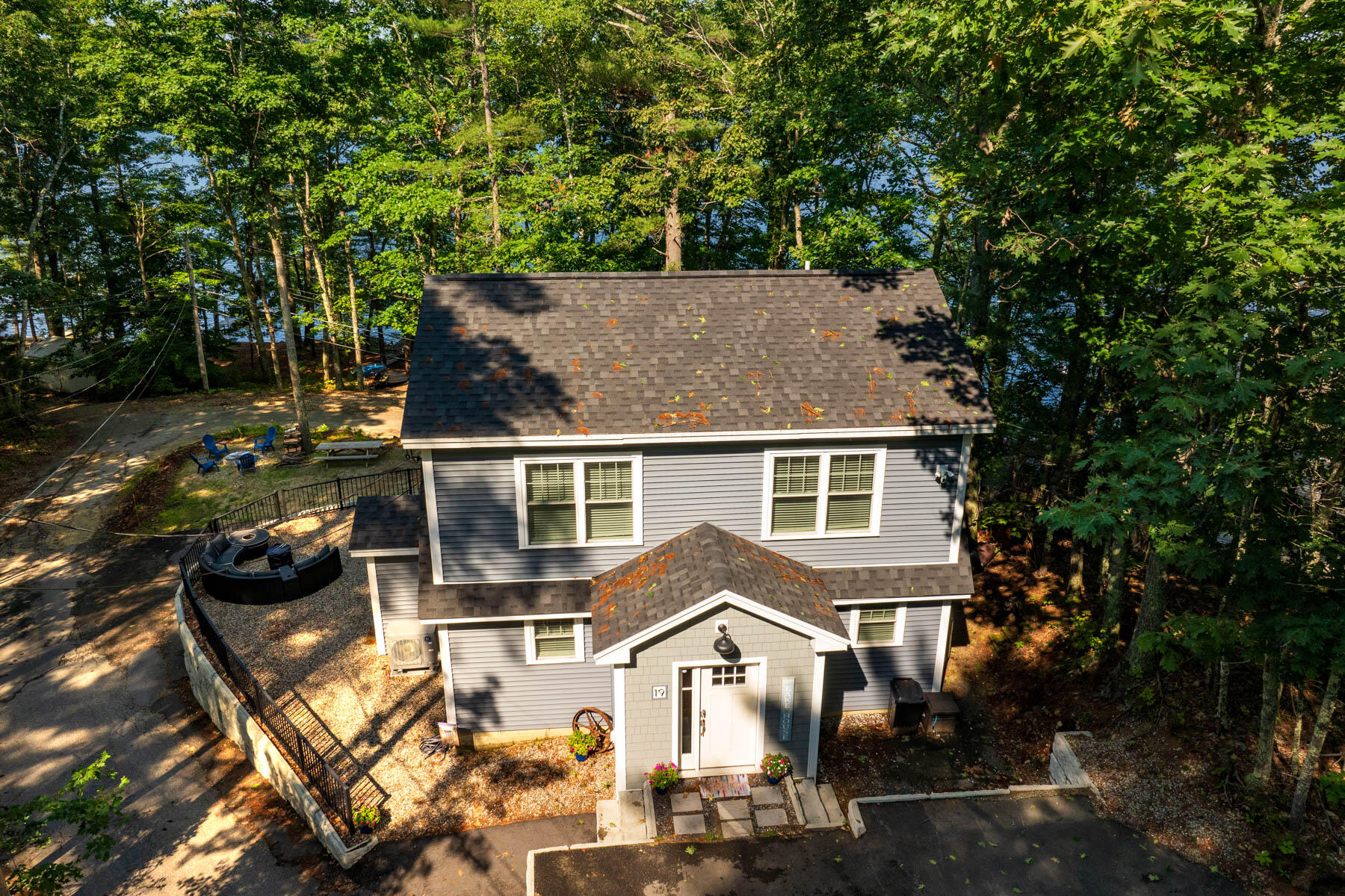 19 Elm Street Shapleigh, ME 04076 - Photo 1 of 50 LaBrie-Media-Photos-66