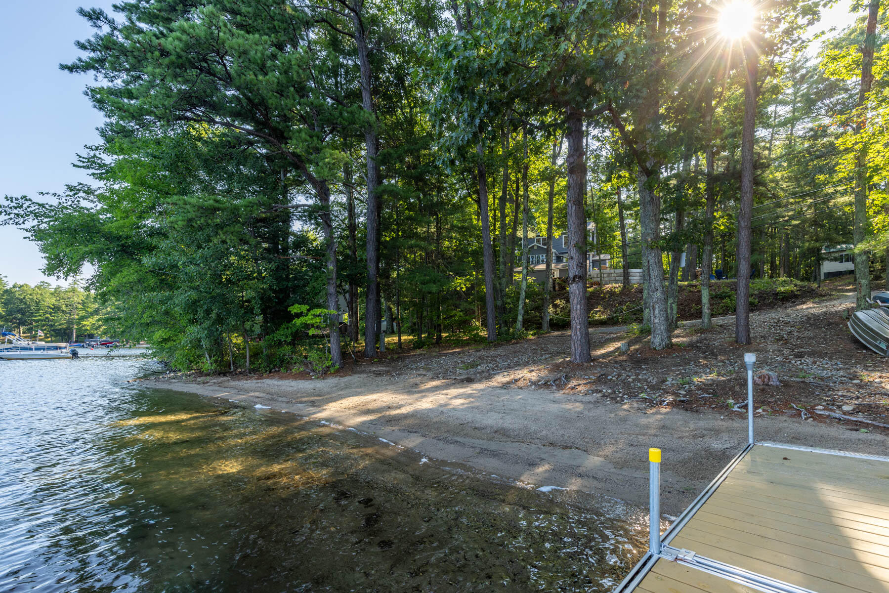 19 Elm Street Shapleigh, ME 04076 - Photo 15 of 50 LaBrie-Media-Photos-6