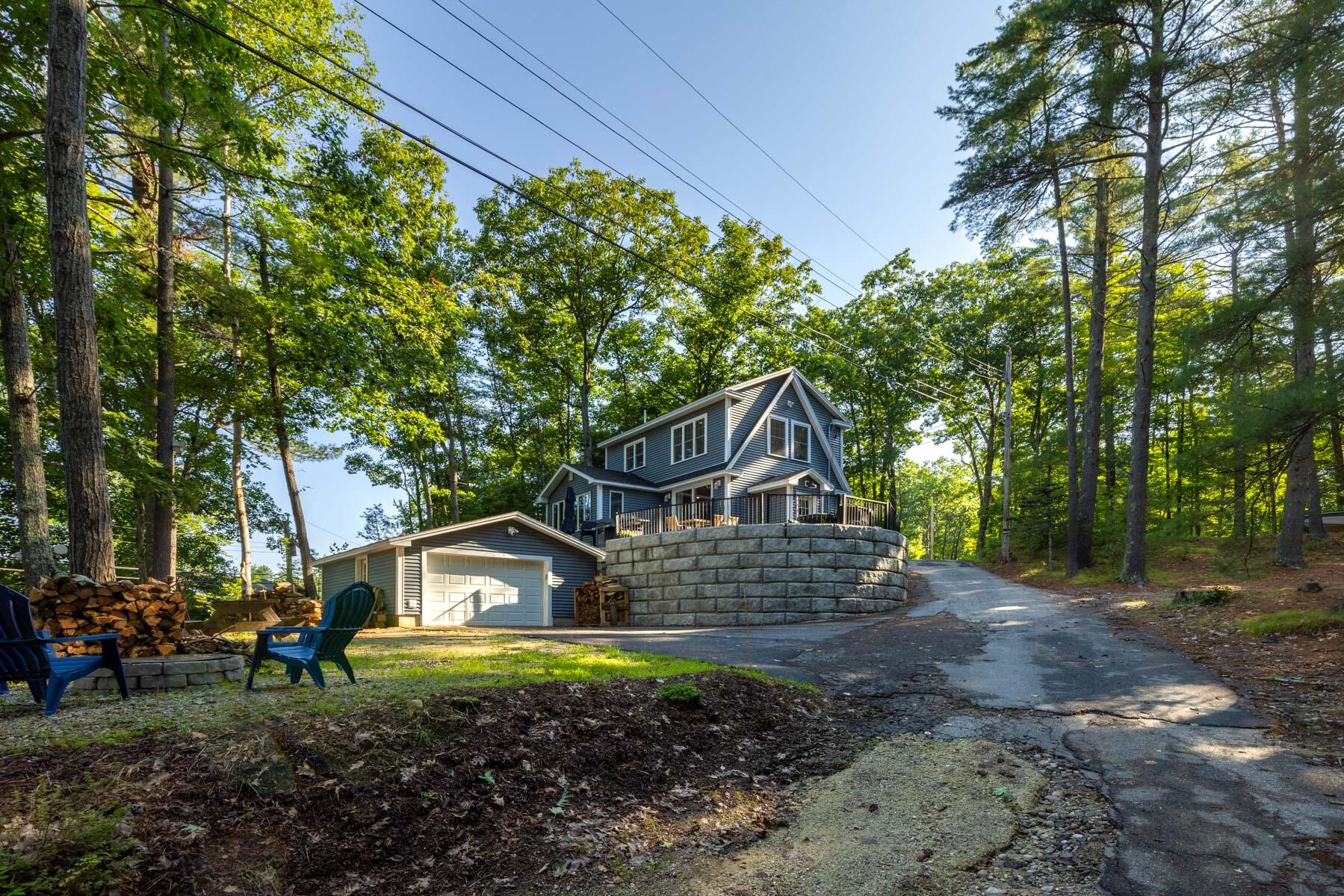 19 Elm Street Shapleigh, ME 04076 - Photo 16 of 50 LaBrie-Media-Photos-7