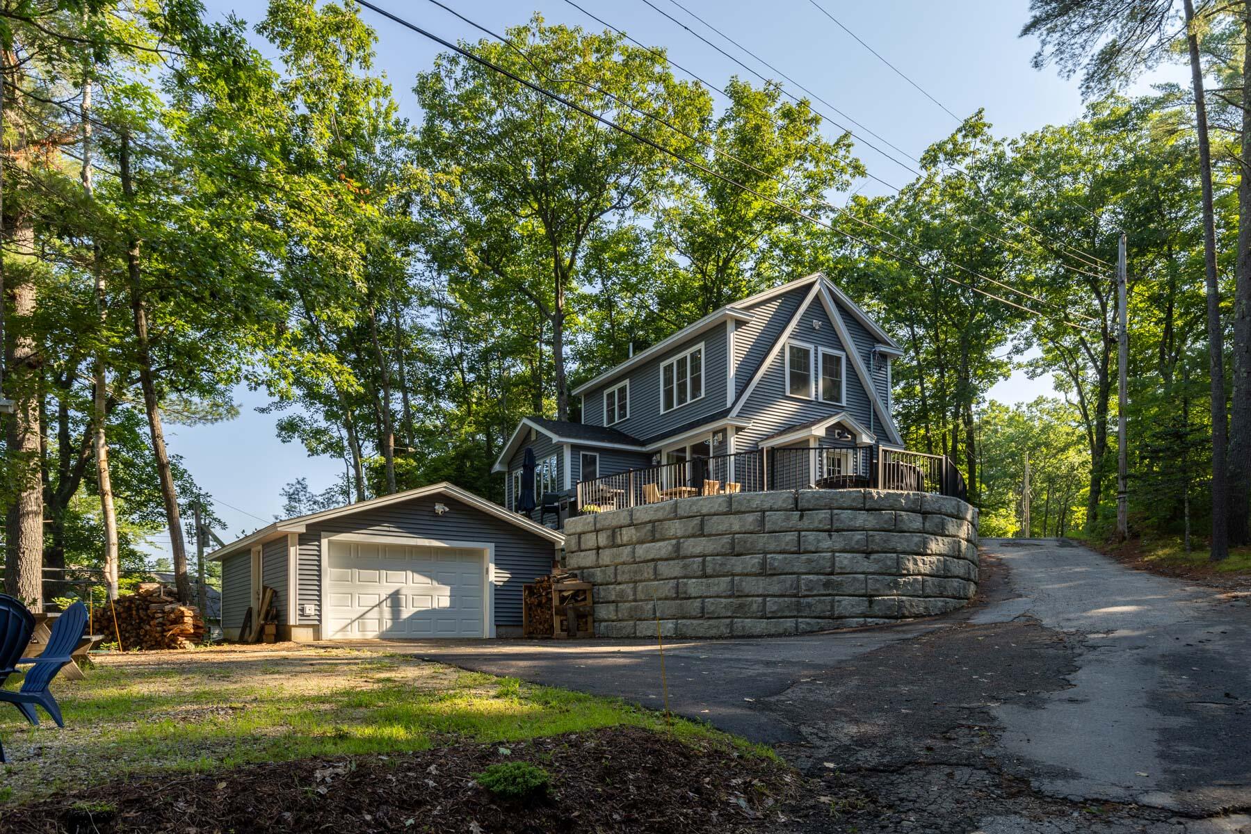 19 Elm Street Shapleigh, ME 04076 - Photo 17 of 50 LaBrie-Media-Photos-8