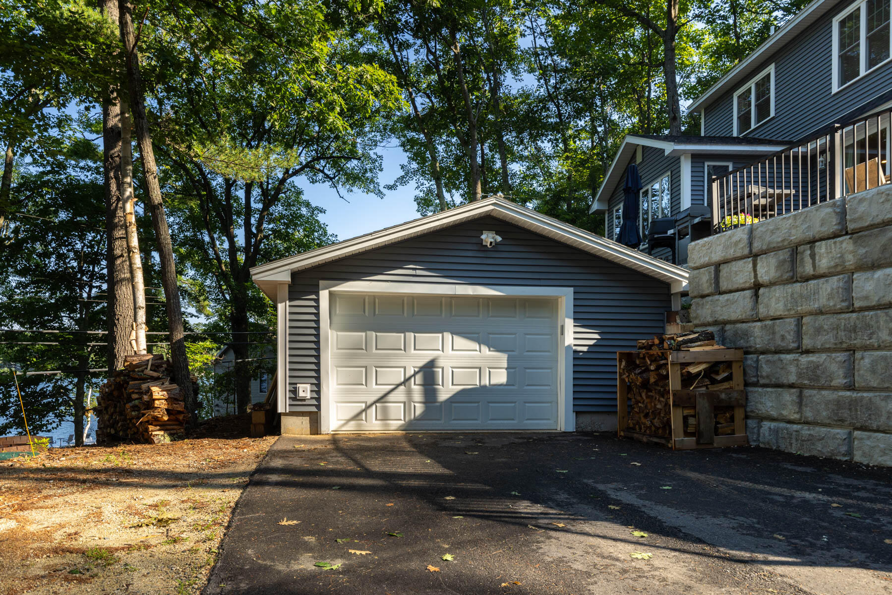 19 Elm Street Shapleigh, ME 04076 - Photo 20 of 50 LaBrie-Media-Photos-11