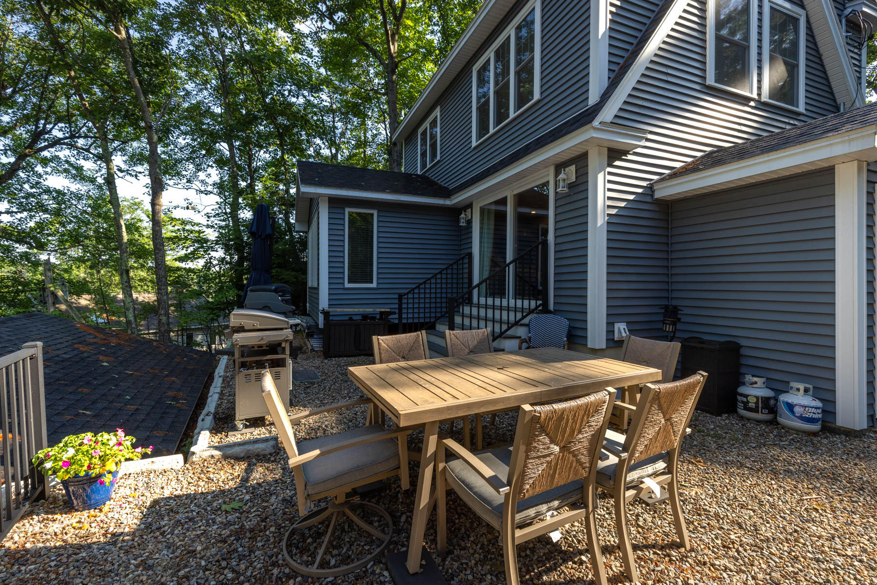 19 Elm Street Shapleigh, ME 04076 - Photo 23 of 50 LaBrie-Media-Photos-14