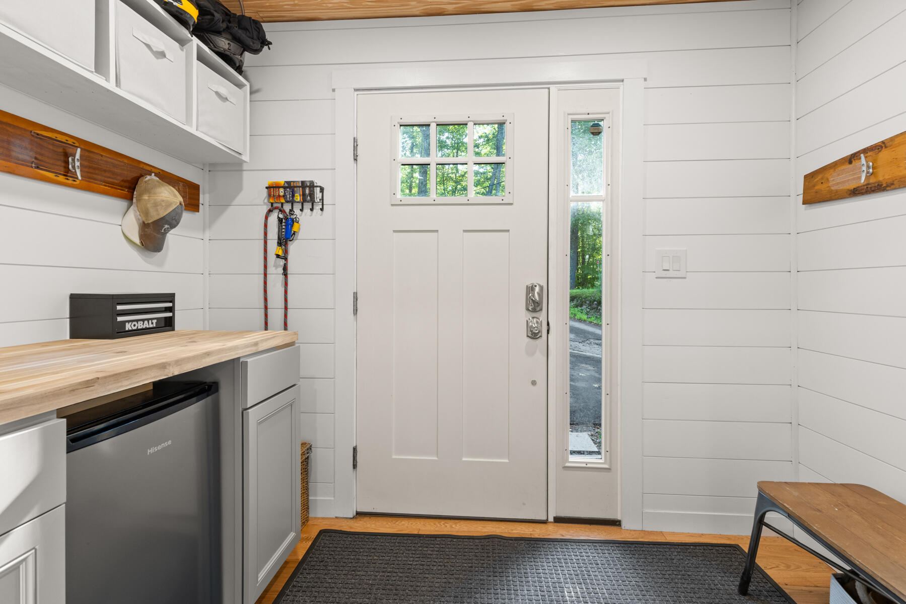 19 Elm Street Shapleigh, ME 04076 - Photo 28 of 50 LaBrie-Media-Photos-19