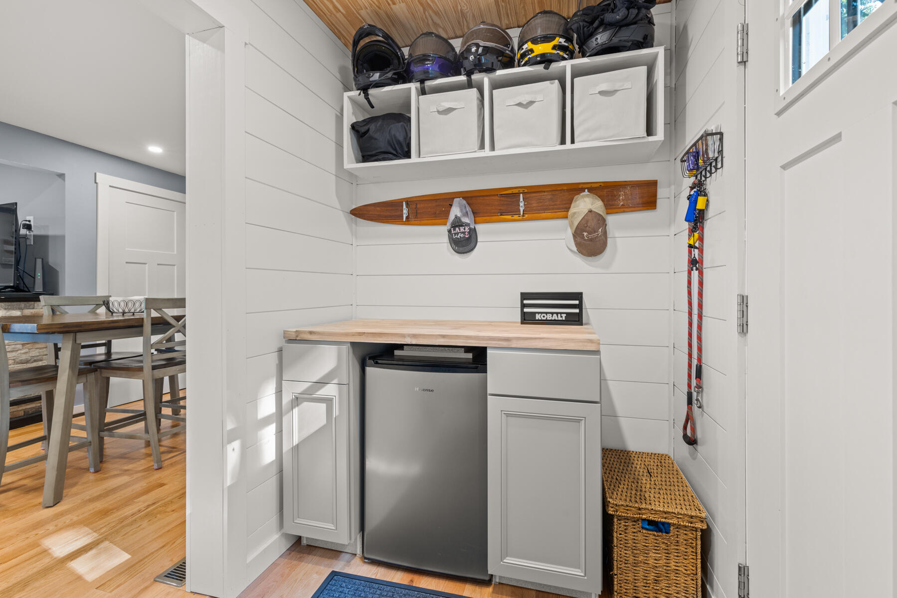 19 Elm Street Shapleigh, ME 04076 - Photo 29 of 50 LaBrie-Media-Photos-20