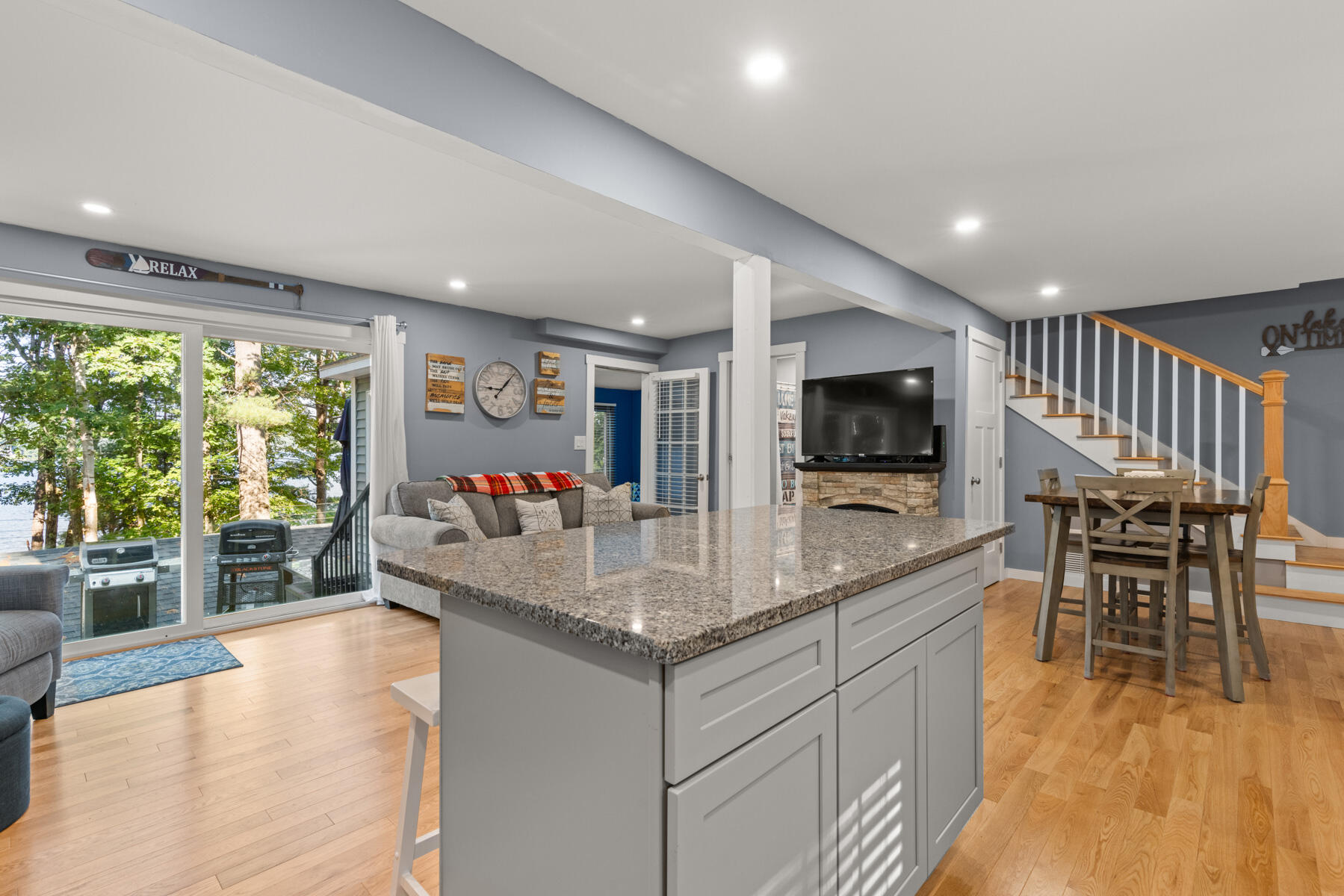 19 Elm Street Shapleigh, ME 04076 - Photo 31 of 50 LaBrie-Media-Photos-22
