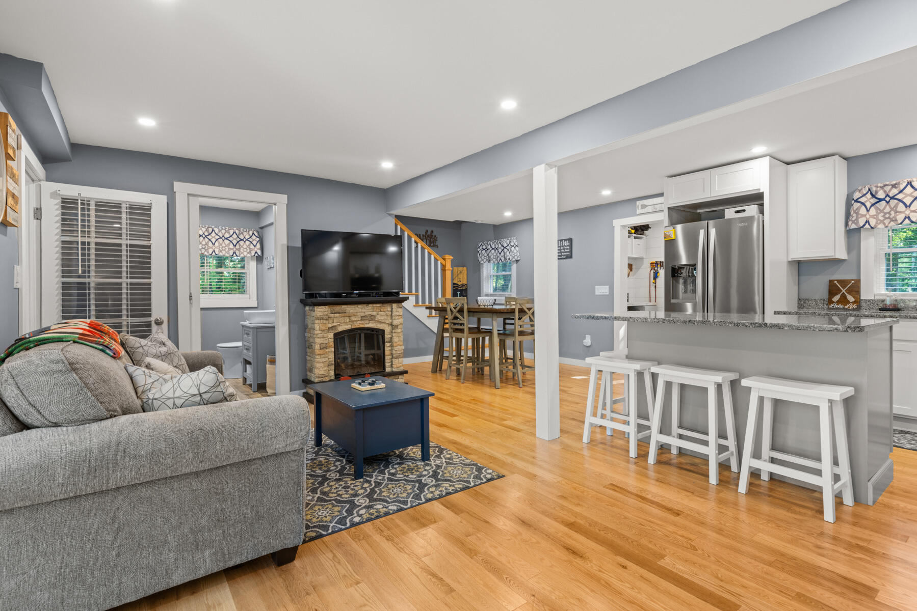 19 Elm Street Shapleigh, ME 04076 - Photo 35 of 50 LaBrie-Media-Photos-26
