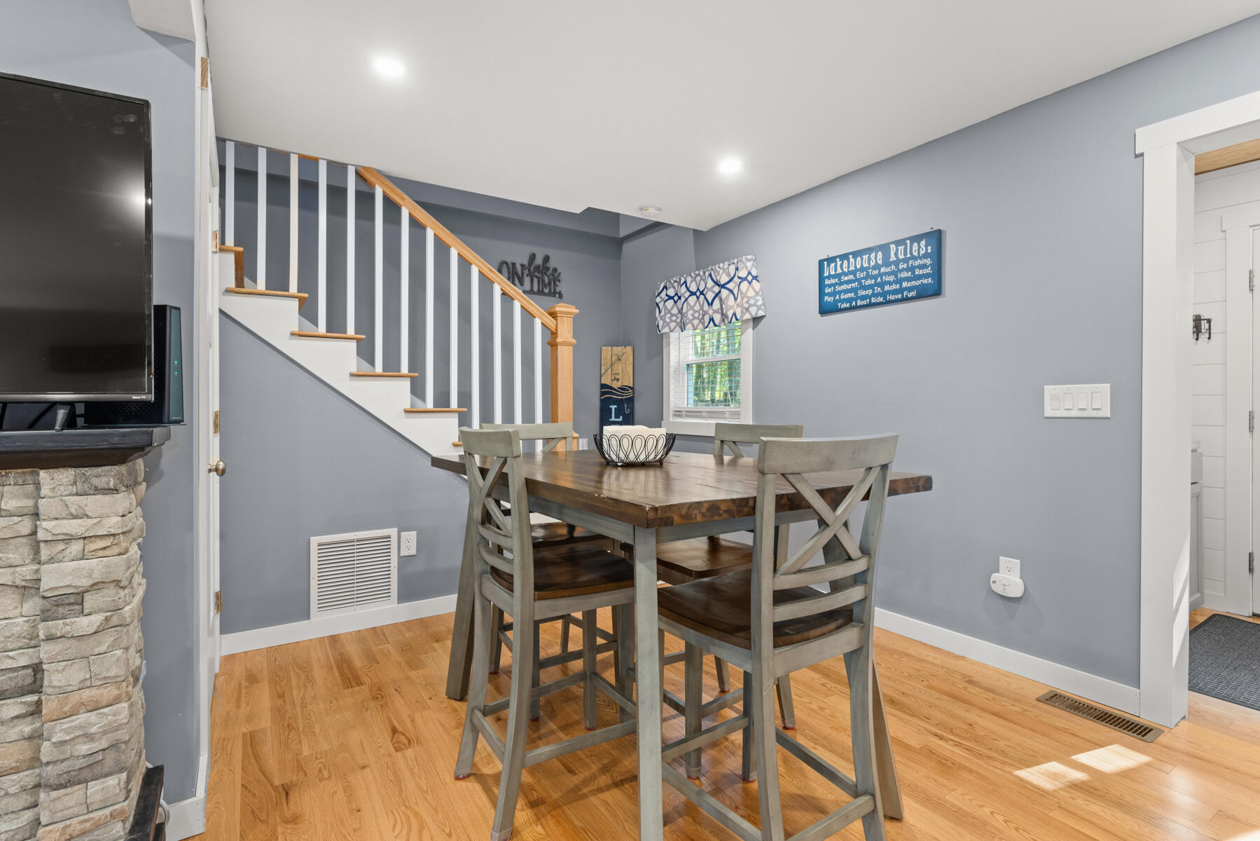 19 Elm Street Shapleigh, ME 04076 - Photo 41 of 50 LaBrie-Media-Photos-32