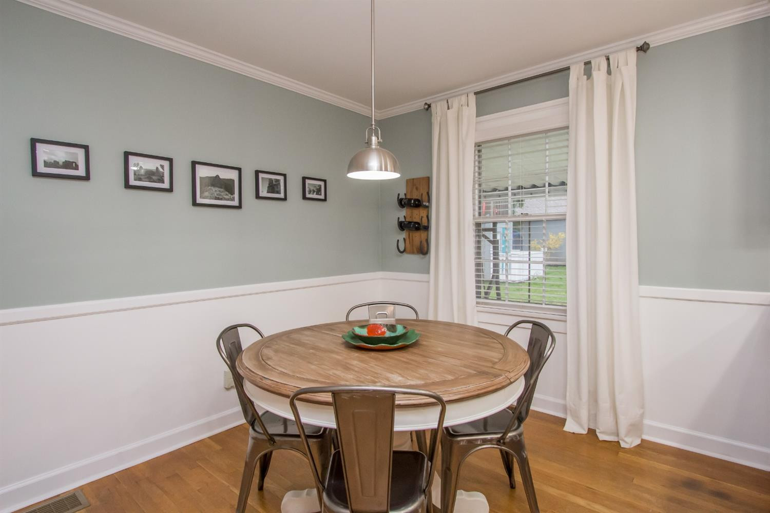 1794 Beacon Hill Road Lexington, KY 40504 - Photo 10 of 51 Listing Photo