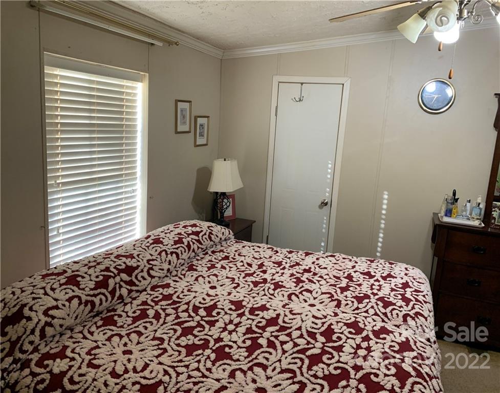 561 Bee Tree Road Swannanoa, NC 28778 - Photo 14 of 18 Gallery Image 14