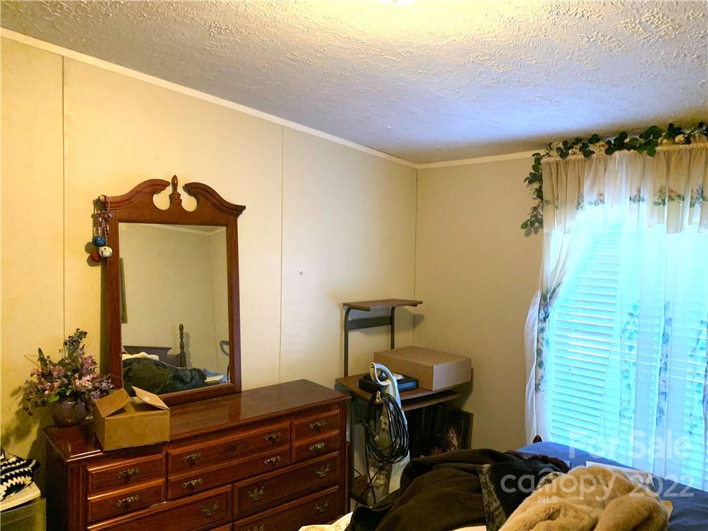 561 Bee Tree Road Swannanoa, NC 28778 - Photo 16 of 18 Gallery Image 16