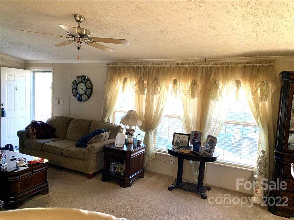 561 Bee Tree Road Swannanoa, NC 28778 - Photo 10 of 18 Gallery Image 10