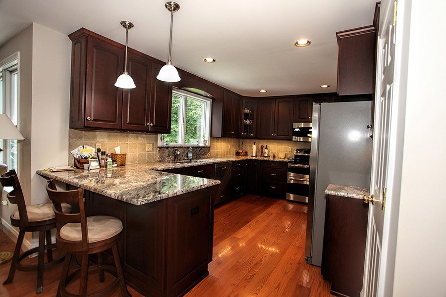 11237 Old Plank Road Three Springs, PA 17264 - Photo 24 of 67 Gallery Image 24