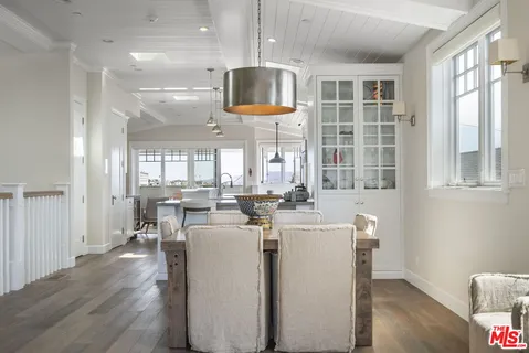 $7,700,000 | 636 12th Street, Manhattan Beach, CA 90266