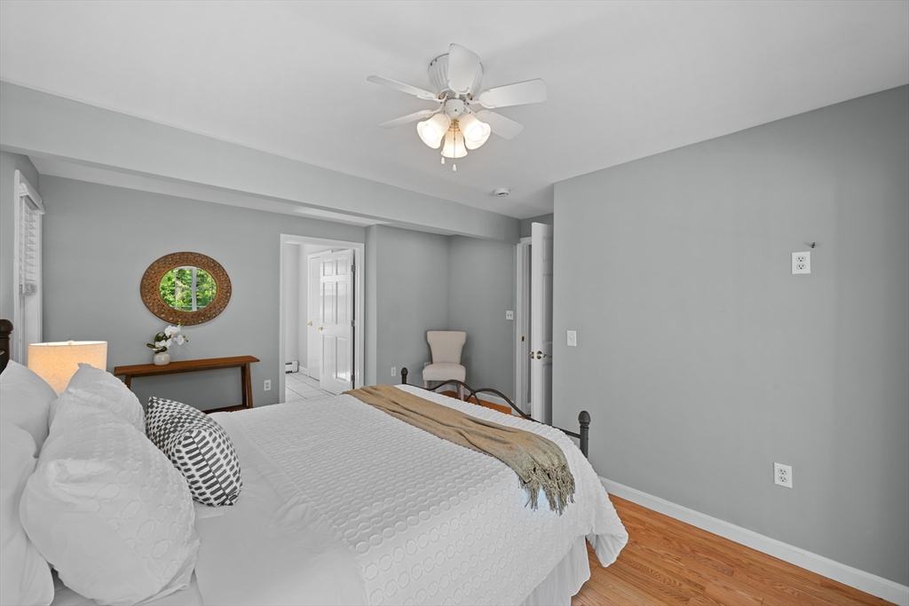 123 Indian Hill Road Worcester, MA 01606 - Photo 11 of 25