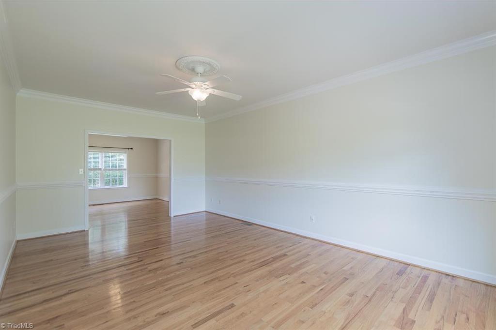 424 Laurel Ridge Lane Lexington, NC 27295 - Photo 11 of 26 Gallery Image 11
