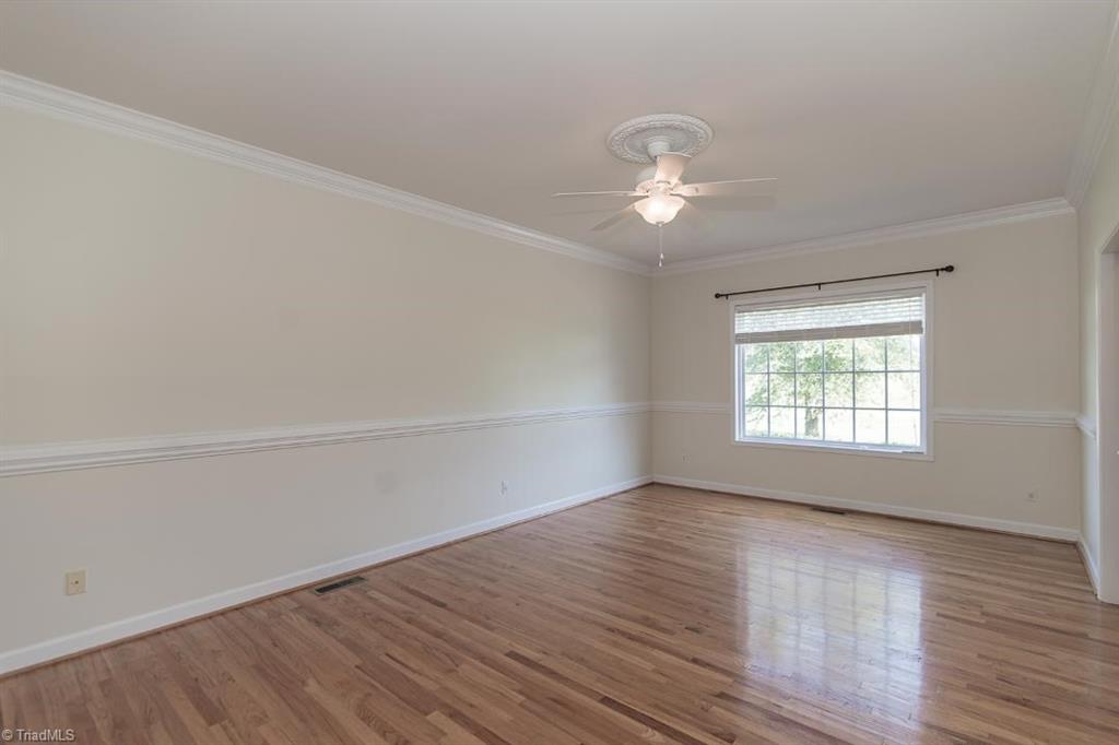 424 Laurel Ridge Lane Lexington, NC 27295 - Photo 12 of 26 Gallery Image 12