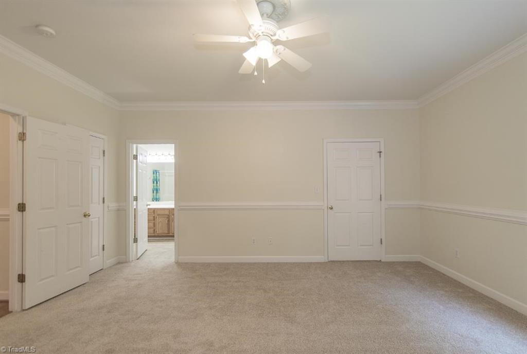424 Laurel Ridge Lane Lexington, NC 27295 - Photo 13 of 26 Gallery Image 13