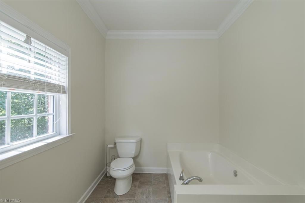 424 Laurel Ridge Lane Lexington, NC 27295 - Photo 15 of 26 Gallery Image 15