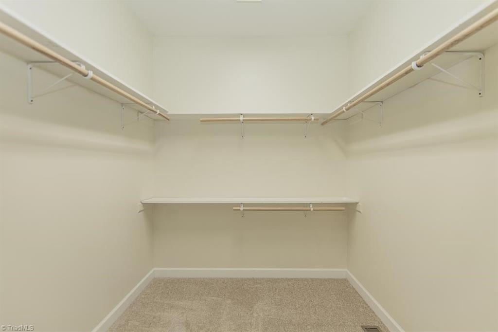 424 Laurel Ridge Lane Lexington, NC 27295 - Photo 16 of 26 Gallery Image 16
