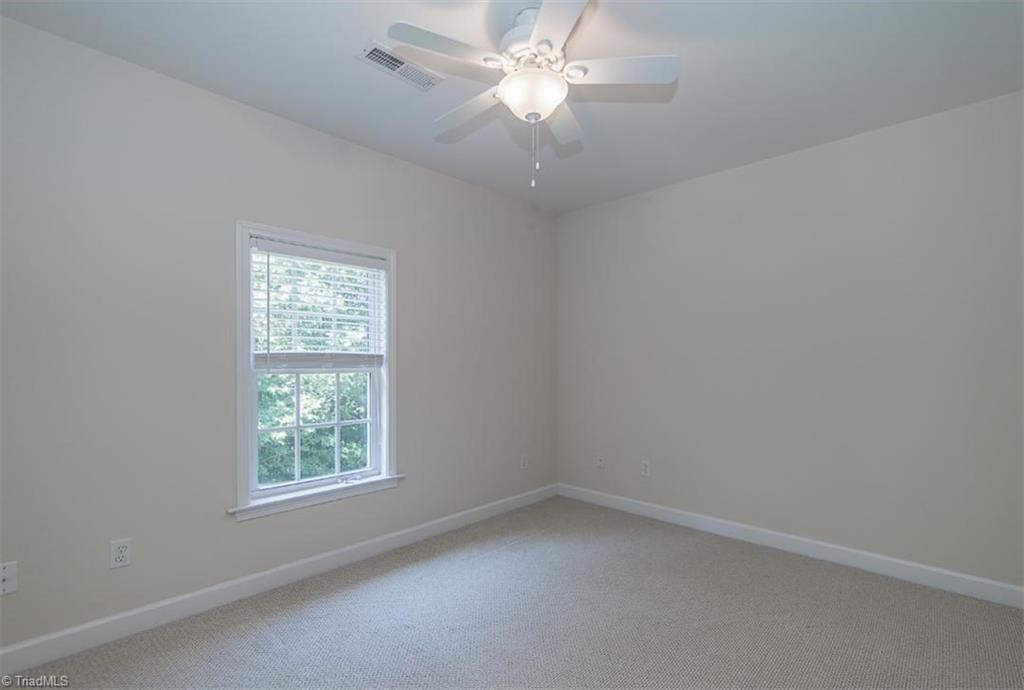 424 Laurel Ridge Lane Lexington, NC 27295 - Photo 17 of 26 Gallery Image 17