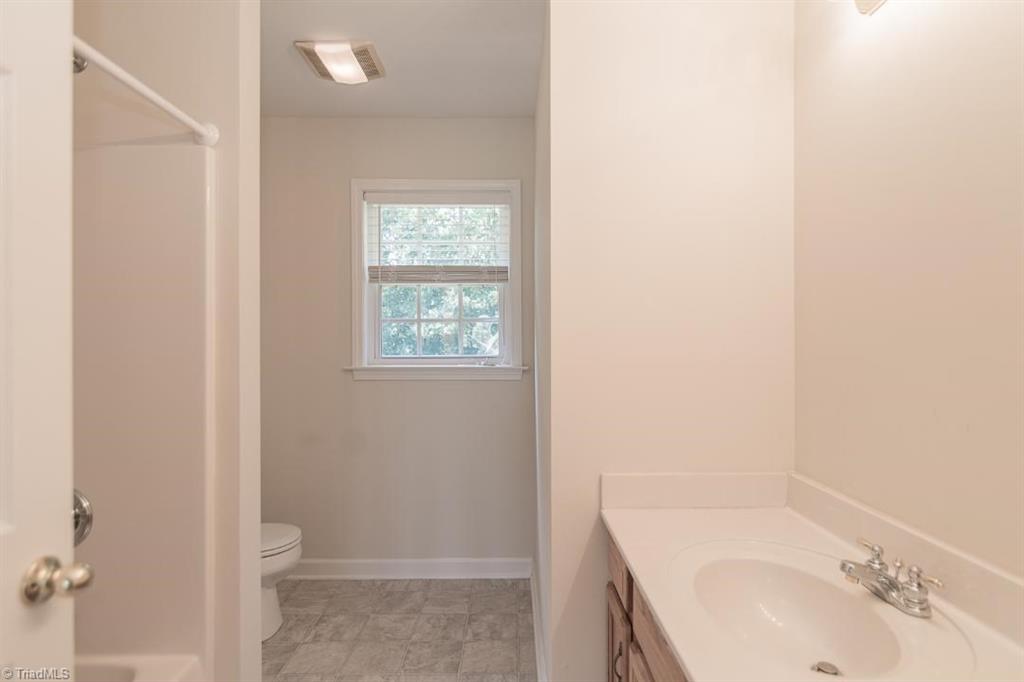 424 Laurel Ridge Lane Lexington, NC 27295 - Photo 18 of 26 Gallery Image 18