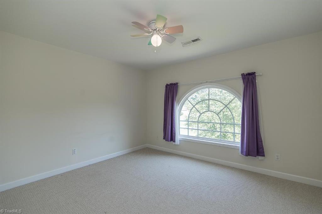 424 Laurel Ridge Lane Lexington, NC 27295 - Photo 19 of 26 Gallery Image 19