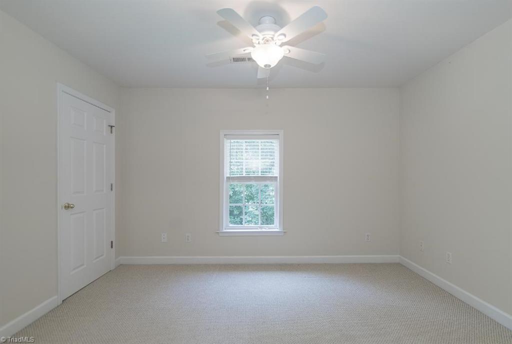 424 Laurel Ridge Lane Lexington, NC 27295 - Photo 20 of 26 Gallery Image 20
