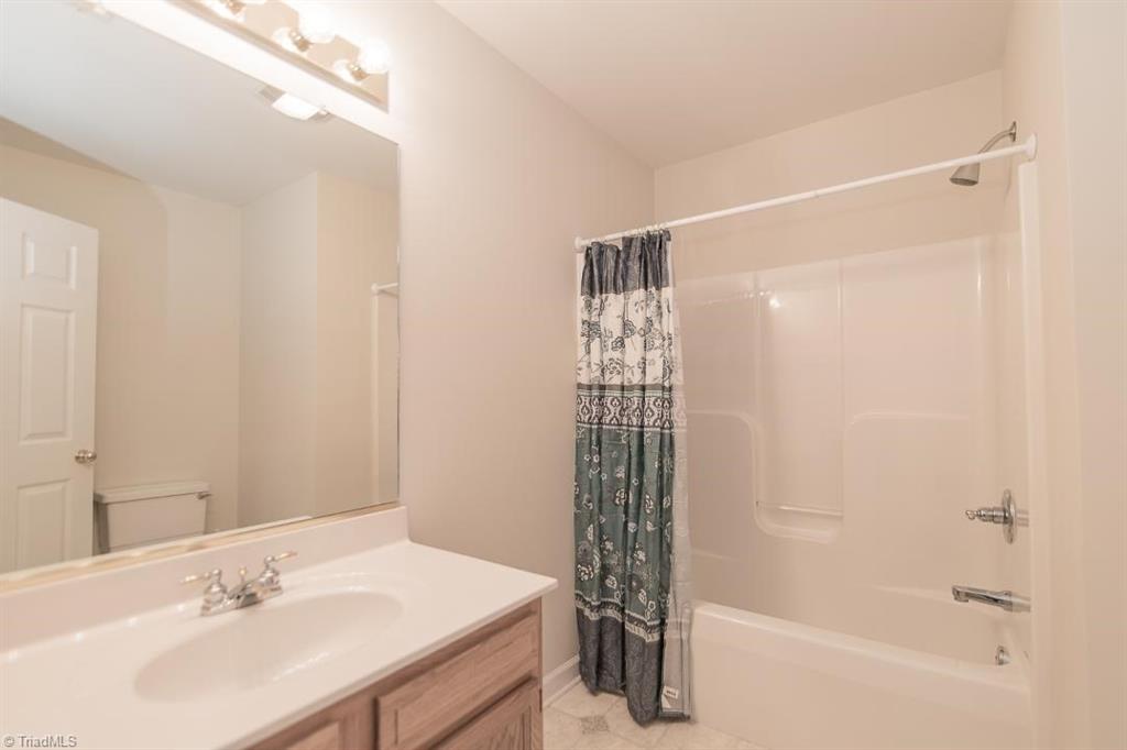 424 Laurel Ridge Lane Lexington, NC 27295 - Photo 21 of 26 Gallery Image 21