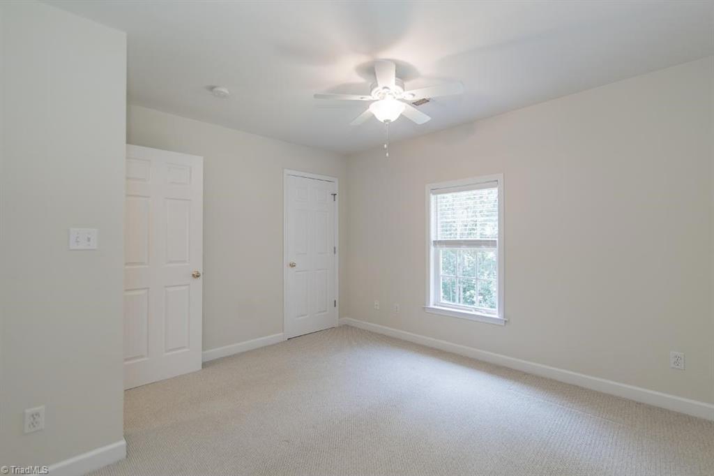 424 Laurel Ridge Lane Lexington, NC 27295 - Photo 22 of 26 Gallery Image 22