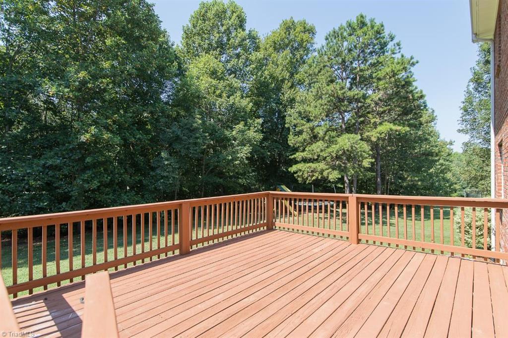 424 Laurel Ridge Lane Lexington, NC 27295 - Photo 23 of 26 Gallery Image 23