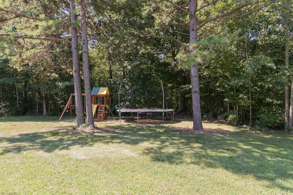 424 Laurel Ridge Lane Lexington, NC 27295 - Photo 26 of 26 Gallery Image 26