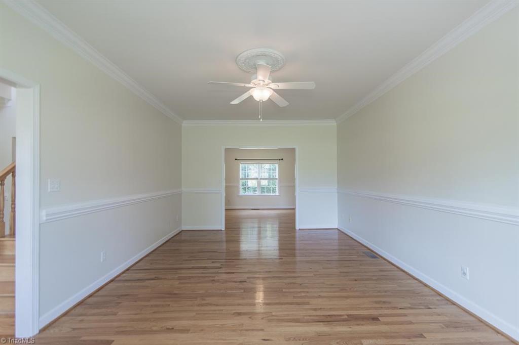 424 Laurel Ridge Lane Lexington, NC 27295 - Photo 8 of 26 Gallery Image 8